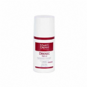 MartiDerm Driosec Intensive Roll-On Antitranspirante 50 Ml