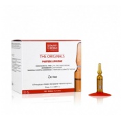 Martiderm ampollas liposomas (2 ml 30 ampollas)