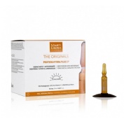 Martiderm proteoglicanos fps (30 ampollas 2 ml)