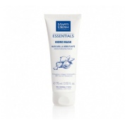 MARTIDERM HIDRO MASK (75 ML)