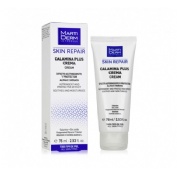 MARTIDERM CALAMINA PLUS CREMA (75 ML)