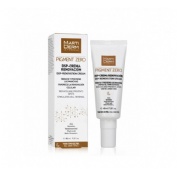 Martiderm DSP Crema Renovacion 40 ml (Pigment ZERO)