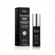 Martiderm proteum serum (30 ml)