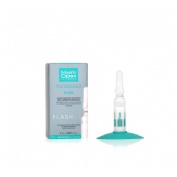MartiDerm Ampolla Flash Monodosis 2 Ml