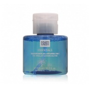 Martiderm solucion micelar limpia 300 ml