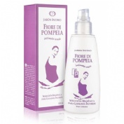Pompeia fiore jabon intimo120ml sol higiene inti