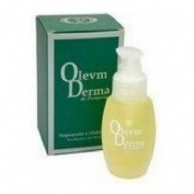 Oleum derma di pompeia 50 ml rosa mosqueta tea