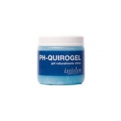 Ph-quirogel (100 ml)