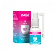 ODDENT A HIALURONICO SPRAY GINGIVAL (20 ML)