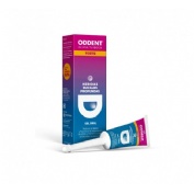 Oddent gel oral forte 8 ml