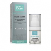 Martiderm flash serum (15 ml)