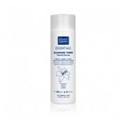 Martiderm blooming toner (200 ml)