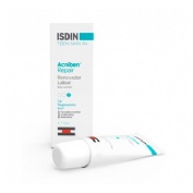 Acniben rx isdin balsamo labial (10 ml)