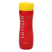 LOTIGEN MASCARILLA CAPILAR (300 ML)