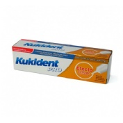 Kukident pro efecto sellado (40 g)