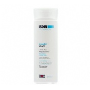 Ureadin ultra 10 lotion plus (200 ml)