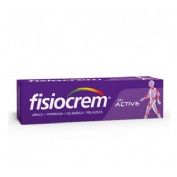 Fisiocrem (250 ml)