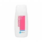 Avental talco liquido (200 ml)