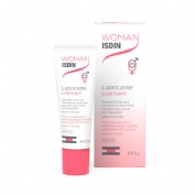 VELASTISA INTIM LUBRICANTE HIDROGEL NO ESTERIL (30 G)