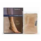 Tobillera - farmalastic innova (t- peq)