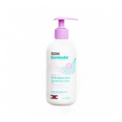 Germisdin Calm higiene íntima 250 ml