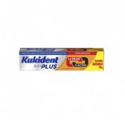 Kukident pro doble accion (neutro 60 g)
