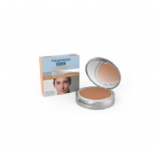 Fotoprotector isdin compact 50 oil free bronce (10 g)