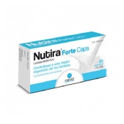 NUTIRA FORTE (30 CAPS)