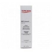 THEAVIT RENOVA CREMA (75 ML)