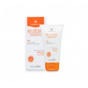 Heliocare gel 50 spf (50 ml)