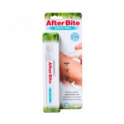 AFTER BITE ORIGINAL (14 ML)