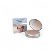 Fotoprotector isdin compact 50 oil free arena (10 g)