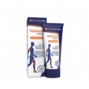 Hialsorb cold (100 ml)