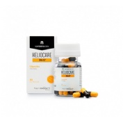 Heliocare 360 (30 capsulas)