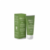 Oliovita crema intima 50 ml
