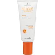 Heliocare spf 50 spray (200 ml)