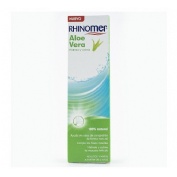 Rhinomer aloe vera 100 ml