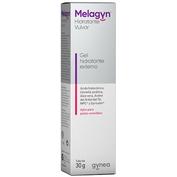 Melagyn hidratante vulvar (30 g)