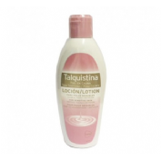 Talquistina locion (1 envase 200 ml)