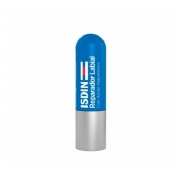 Isdin reparador labial stick (4 g)