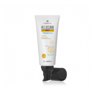 Heliocare 360º spf 50 pediatrics lotion - protector solar (1 envase 200 ml)