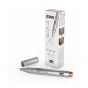 Si nails regener uñas 15 ml