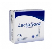Lactoflora ibs solucion