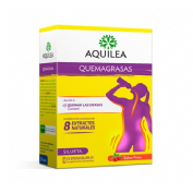 Aquilea quemagrasas