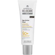 Heliocare 360º age active fluid protector solar protege repara y corrige  1 envase 50 ml