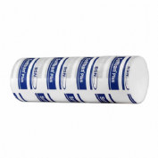 SOFFBAN ACOLCHADO ORTOPEDICO PLUS (15 CM X 2,7 M)