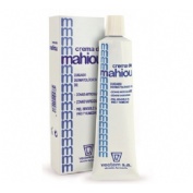 Crema de mahiou (75 ml)