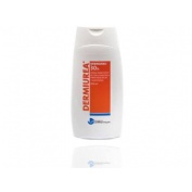 Dermiurea urea 30% (200 ml)
