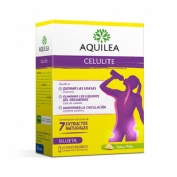 Aquilea celulina sticks bebibles (10 ml 15 unidosis)