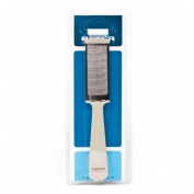 RASPADOR LIMA DUREZAS - BETER (INOXIDABLE)